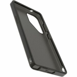 OtterBox Symmetry Estojo para Samsung Smartphone - Resistente a quedas - Policarbonato (PC), Elastômero Termoplástico (TPE