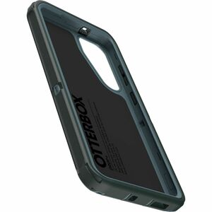 OtterBox Defender Estojo para Samsung Smartphone - Resistente a quedas, Absorção de choque, Resistente a golpes, Resistent