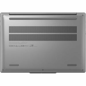 Lenovo - Request New - 14IRU10 83LL000HUS 14" Touchscreen Convertible 2 in 1 Chromebook - WUXGA - 60 Hz - Intel Core 5 220