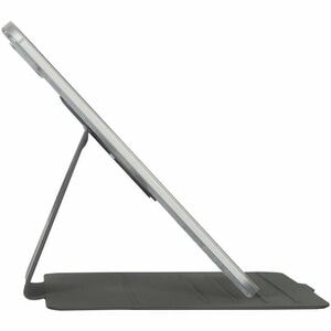 Targus VersaVu THZ953GL Carrying Case (Folio) for 27.9 cm (11") Apple iPad Air 11 (2024), iPad Air 11 (2025), iPad Air (4t