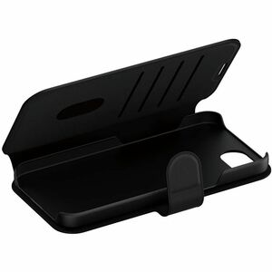 CARE Tango Carrying Case (Wallet) Apple iPhone SE 4 Smartphone