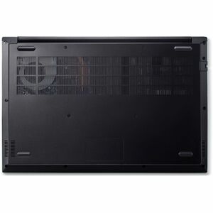 Acer Aspire 17 A17-51M A17-51M-70UA 43.9 cm (17.3") Notebook - Full HD - 60 Hz - Intel Core i7 13th Gen i7-13620H - 32 GB 