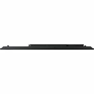 Samsung WA75F 1905 mm 4K UHD LCD Collaboration Display - Infrared (IrDA) - Touchscreen - 16:9 Aspect Ratio - 3840 x 2160 -