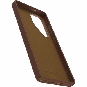 OtterBox Symmetry Estojo para Samsung Smartphone - Resistente a quedas, Resistente a riscos, Resistente a manchas, Impacto