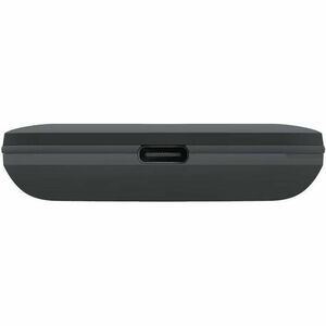 Modem/Router wireless Strong - Wi-Fi 4 - IEEE 802.11b/g/n - 1 SIM - 4G - WCDMA, LTE - Mono banda - 2,40 GHz ISM band - 18,