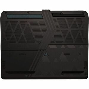 Computer portatile - MSI Vector 16 HX AI A2XW VECTOR 16 HX AI A2XWIG-040IT 40,6 cm (16") - QHD+ - Intel Core Ultra 9 275HX