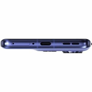 Motorola Mobility Edge 50 Pro 512 GB Smartphone - 17 cm (6,7 Zoll) P-OLED 2712 x 1220 - 2,63 GHz - 12 GB RAM - Android 14 