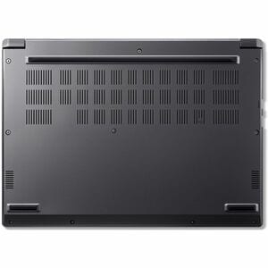 Ordinateur Portable - Acer Aspire 14 AI A14-52M A14-52M-540G Copilot+ PC - Écran 35,6 cm (14") - WUXGA - 60 Hz - Intel Cor