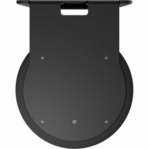 Logitech Wall Mount - Graphite