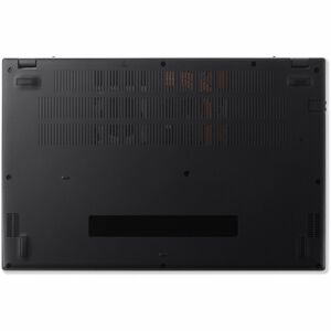Acer Aspire Go 15 AG15-42P AG15-42P-R292 39.6 cm (15.6") Notebook - Full HD - AMD Ryzen 7 5825U - 16 GB - 512 GB SSD - Sil