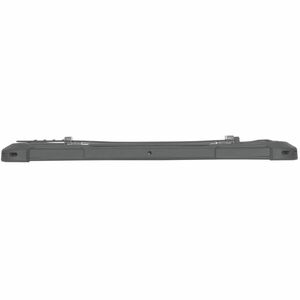 Targus SafePort THD966GL Robust Tasche für 27,7 cm (10,9 Zoll) bis 27,9 cm (11 Zoll) Apple iPad Air 11 (2024), iPad Air (4