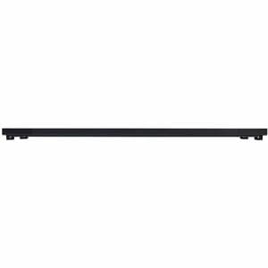 LG MON PROFISSIONAL 98UH5J STAND ALONE  WEBOS6.0