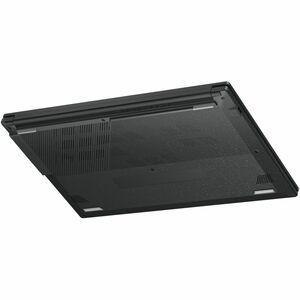 Asus Vivobook Go 15 OLED E1504F E1504FA-NJ715W 39.6 cm (15.6") Notebook - Full HD - AMD Ryzen 3 7320U - 8 GB - 128 GB SSD 