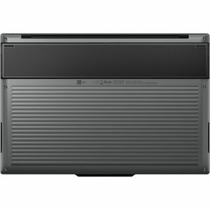 Lenovo Thinkpad X9-14 Gen 1 21QA000JAU 14" Copilot+ PC Notebook - WUXGA - Intel Core Ultra 7 258V - Intel Evo Platform - 3