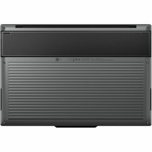 Lenovo ThinkPad X9-15 Gen 1 21Q6003TAU 15.3" Copilot+ PC Notebook - 2.8K - Intel Core Ultra 7 258V - Intel Evo Platform - 