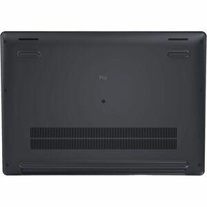Dell Pro 13 Premium PA13250 33,8 cm (13,3 Zoll) Touchscreen Copilot+ PC Notebook - QHD+ - 60 Hz - Intel Core Ultra 7 268V 