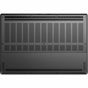 Asus ROG Zephyrus G16 GU605 GU605CP-QR007W 40.6 cm (16") Gaming Notebook - 2.5K - 240 Hz - Intel Core Ultra 9 285H - 32 GB