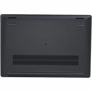 Dell Pro 14 Premium PA14250 35,6 cm (14 Zoll) Copilot+ PC Notebook - Full HD Plus - 60 Hz - Intel Core Ultra 7 268V - vPro