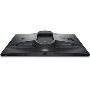 Dell Alienware AW2523HF 25" Class Full HD Gaming LCD Monitor - 16:9 - 62.2 cm (24.5") Viewable - Fast IPS - Edge LED Backl