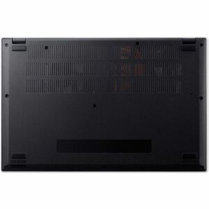 Acer Aspire Go 15 AG15-71P AG15-71P-731Y 39.6 cm (15.6") Notebook - Full HD - Intel Core i7 13th Gen i7-13620H - 32 GB - 1