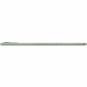 Lenovo Tab M11 TB330XU Tablet - 27.94 cm (11") WUXGA - MediaTek MT6769H Helio G88 (12 nm) Octa-core - 4 GB - 128 GB Storag