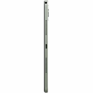 Lenovo Tab M11 TB330FU Tablet - 27.94 cm (11") WUXGA - MediaTek MT6769H Helio G88 (12 nm) Octa-core - 8 GB - 128 GB Storag