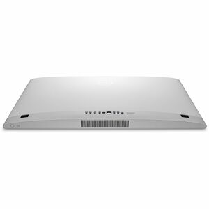 Dell 27 EC27250 All-in-One Computer - Intel Core 7 150U - 16 GB - 1 TB SSD - 68.6 cm (27") Full HD Touchscreen - Desktop -