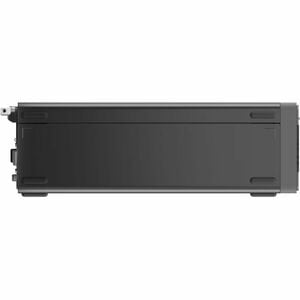 Lenovo ThinkCentre neo 50s Gen 5 12XD003XHX Desktop Computer - Intel Core i5 13th Gen i5-13400 - 16 GB - 512 GB SSD - Smal