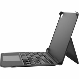 Belkin Connect Keyboard/Cover Case for 27.7 cm (10.9") to 27.9 cm (11") Apple iPad (10th Generation), iPad (11th Generatio
