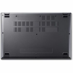 Acer Aspire 15 A15-51M A15-51M-718Y 39.6 cm (15.6") Notebook - Full HD - Intel Core i7 13th Gen i7-13620H - 32 GB - 1 TB S