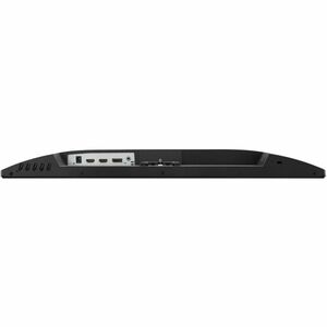 Moniteur LED de jeu ViewSonic VX2779A-HD-PRO 27" Class Full HD - 16:9 - 68,6 cm (27") Viewable - SuperClear IPS - LED Rétr