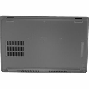 Workstation Dell Precision 3590-15.6" FHD-Intel Ultra U7-165H-Windows 11 Pro-32GB-512GB SSD Tarjeta NVIDIA RTX 500 4GB-3 A