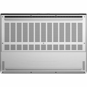 Asus ROG Zephyrus G16 GU605 GU605CW-QR095W 40.6 cm (16") Gaming Notebook - 2.5K - Intel Core Ultra 9 285H - 32 GB - 2 TB S