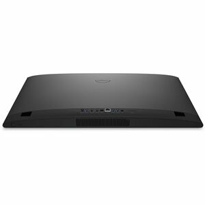 Dell AIO 24 Touch OEC2425000201MAU - Core 7 150U - 16GB DDR5 2x8GB - 1TB SSD - WI-FI 6E Intel AX211 - KB Mouse Included - 