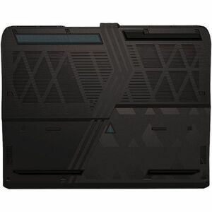 MSI Vector 16 HX AI A2XW Vector 16 HX AI A2XWIG-050US 16" Gaming Notebook - QHD+ - Intel Core Ultra 9 275HX - 16 GB - 1 TB