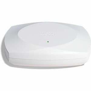 Meraki CW9172I Triband Wi-Fi 7 IEEE 802.11 a/b/g/n/ac/ax/be 9 Gbit/s Drahtloser Access Point - Innen - 2,40 GHz, 5 GHz, 6 