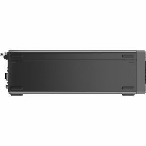 Lenovo ThinkCentre neo 50s Gen 5 12XD000VSP Desktop Computer - Intel Core i7 13th Gen i7-13700 - 16 GB - 512 GB SSD - Smal