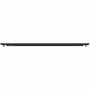 BenQ SL6504 | Pantone Validated Signage - 65" LCD - In-plane Switching (IPS) Technology - 24 Hours/7 Days Operation - ARM 