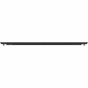 BenQ SL5504 | Pantone Validated Signage - 55" LCD - In-plane Switching (IPS) Technology - 24 Hours/7 Days Operation - ARM 