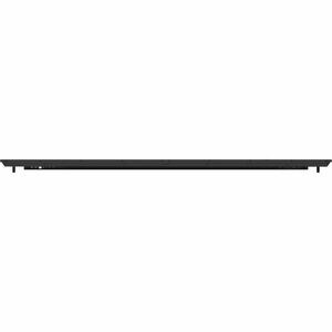 BenQ SL8604 | Pantone Validated Signage - 86" LCD - In-plane Switching (IPS) Technology - 24 Hours/7 Days Operation - ARM 