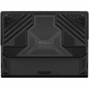 MSI Titan 18 HX Dragon Edition Norse Myth A2XW Titan 18 HX Dragon Edition Norse Myth A2XWJG-440US 18" Gaming Notebook - UH