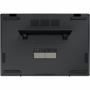 Computadora portátil 2 en 1 Desmontable - Asus ZenBook Duo UX8406 UX8406CA-PZ073W 35.6cm (14") Pantalla Táctil - 3K - 120H