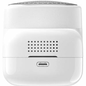 Xiaomi Fabric Shaver - White