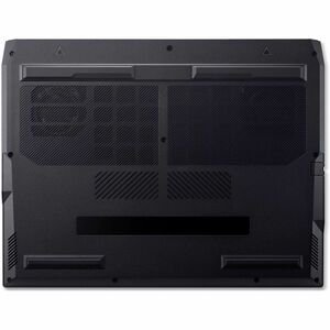 Predator Helios Neo 16 AI PHN16-73 PHN16-73-906A 40.6 cm (16"") Gaming Notebook - WQXGA - 240 Hz - Intel Core Ultra 9 275H