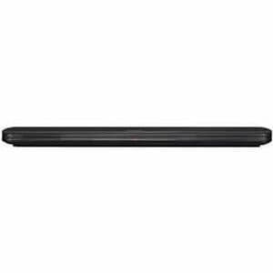 LG 55UA7700PUB 55" Smart LED-LCD TV - 4K UHDTV - LED Backlight - 3840 x 2160 Resolution