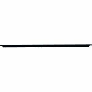 LG UA77 65UA7700PUB 65.1" Smart LED-LCD TV 2025 - 4K UHDTV - High Dynamic Range (HDR) - HDR10, HLG - Direct LED Backlight 