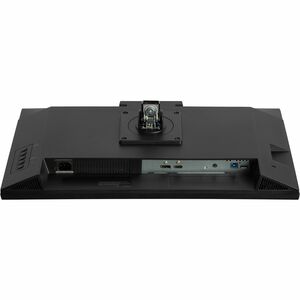 Moniteur LED iiyama ProLite XUB2490HSUH-B2 24" Class Webcam Full HD - 16:9 - Noir mat - 60,5 cm (23,8") Viewable - Technol