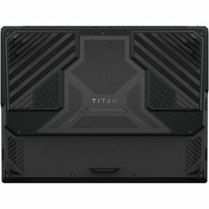 Notebook per gaming - MSI Titan 18 HX Dragon Edition Norse Myth A2XW Titan 18 HX Dragon Edition Norse Myth A2XWIG-439IT 45