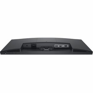 Monitor LED Dell E2225HS 22" Class Full HD - 16:9 - 54.4cm (21.4") Viewable - Vertical Alignment (VA) - Borde LED Retroilu