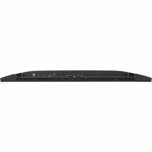ViewSonic VX27G1-HD 27" Class Full HD LCD Monitor - 68.6 cm (27") Viewable - In-plane Switching (IPS) Technology - 1920 x 